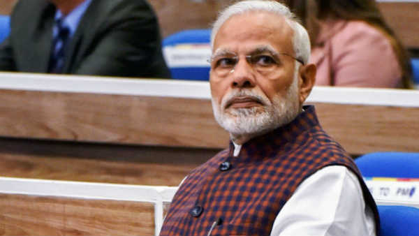 മെമ്പര്ഷിപ്പ് കുതിക്കുന്നു മെമ്പര്ഷിപ്പ് കുതിക്കുന്നു