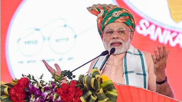 ആദിവാസി ജനസംഖ്യ കൂടുതൽ ഉള്ള സംസ്ഥാനങ്ങൾ