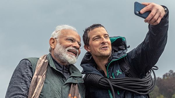 ജിം കോര്‍ബറ്റില്‍