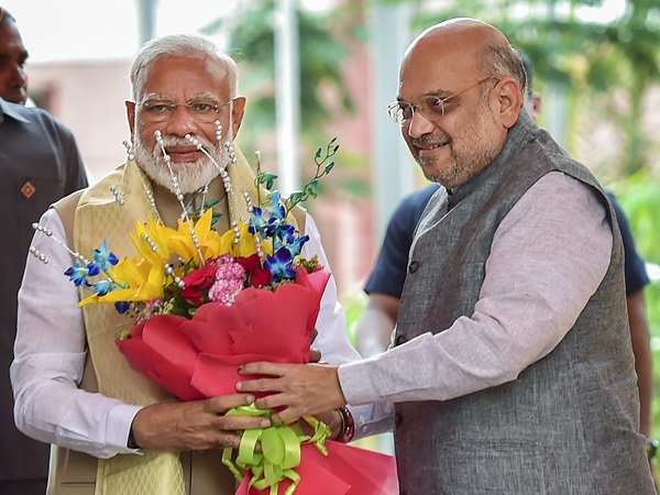  പ്രധാന പ്രതിപക്ഷം