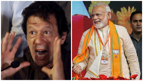  പൂര്‍ണമായും അടയ്ക്കും