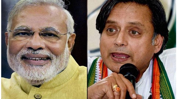  രാഷ്ട്രീയ ചുടുമാറ്റമോ?