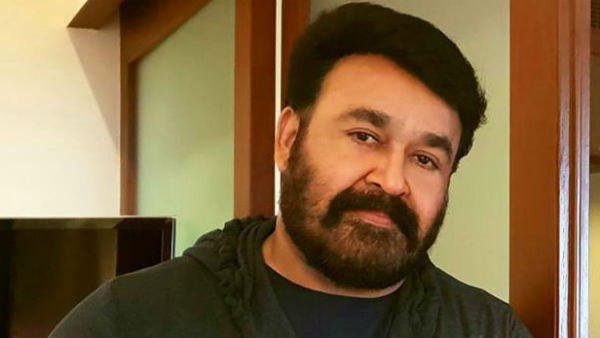 കേരളം പഴയതുപേലെയായി