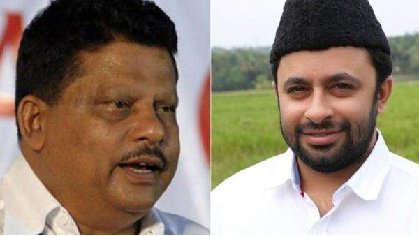 അംഗീകരിക്കാന് കഴിയില്ല അംഗീകരിക്കാന് കഴിയില്ല