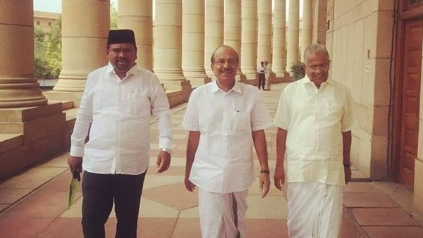 ഏകോപനം ഇല്ല ഏകോപനം ഇല്ല