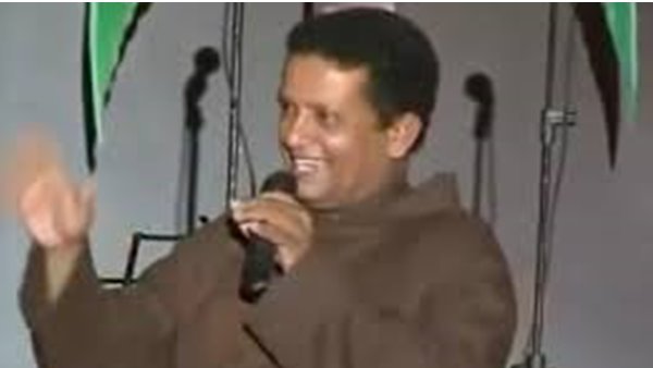 മാപ്പ് പറയണം, അല്ലെങ്കിൽ പരാതിയുമായി മുന്നോട്ട്... മാപ്പ് പറയണം, അല്ലെങ്കിൽ പരാതിയുമായി മുന്നോട്ട്...