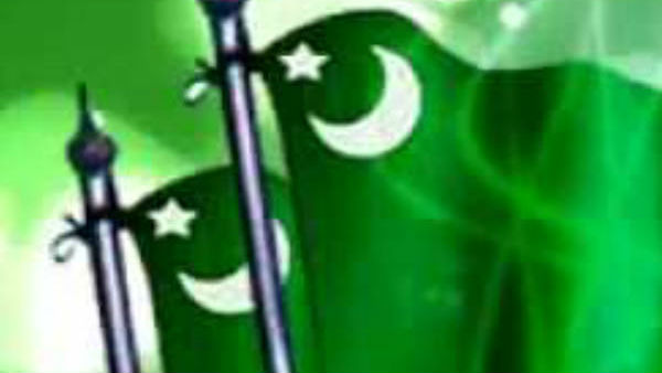 പാർലമെൻറിൽ സംസാരിച്ചില്ല പാർലമെൻറിൽ സംസാരിച്ചില്ല