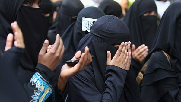 21 സംസ്ഥാനങ്ങൾ, 12000 പോലീസ് ഉദ്യോഗസ്ഥർ