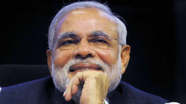 ജനപ്രിയ സർവൈവ് പരിപാടി