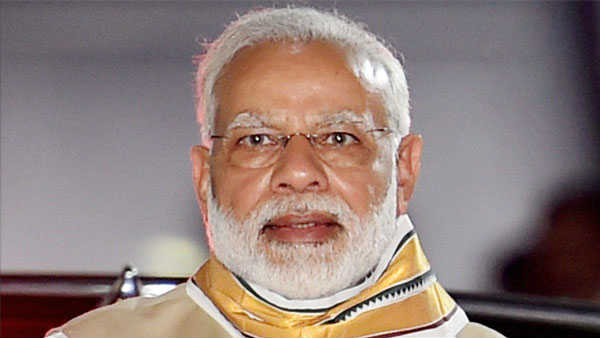 ലക്ഷ്യം ന്യൂനപക്ഷ വോട്ട്