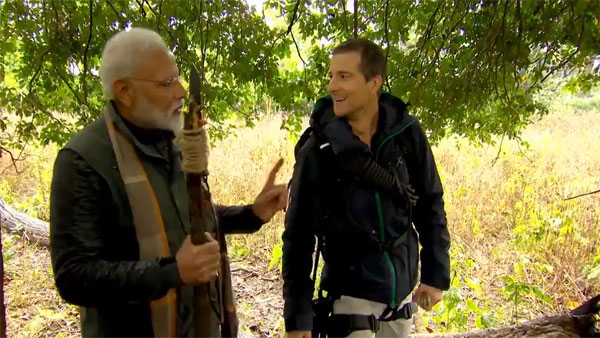 ട്രക്ക് റൂട്ട് വികസിപ്പിക്കുന്നു ട്രക്ക് റൂട്ട് വികസിപ്പിക്കുന്നു