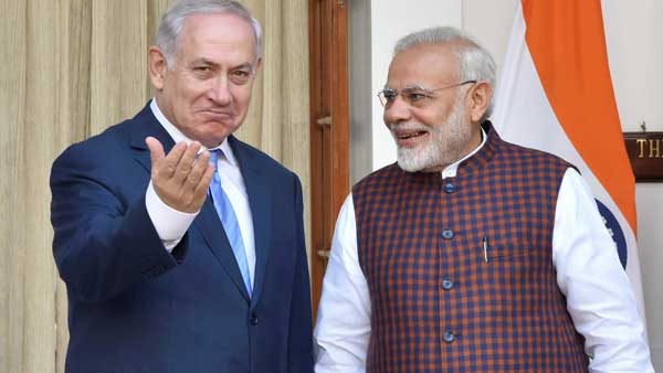 സപ്തംബര്‍ 17ന് തിരഞ്ഞെടുപ്പ്