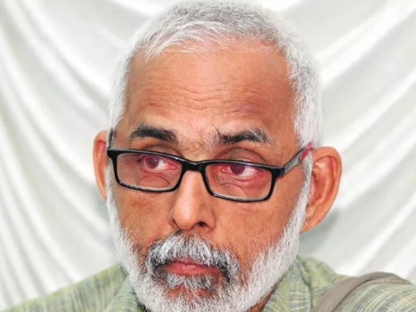 ജീവൻ രക്ഷപ്പെട്ടാലും ജീവിതം തകർന്നു പോകില്ലേ? 