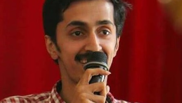 ഒന്ന് ചോദിച്ചോട്ടേ? 