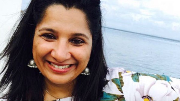 നിഷ വരുമോ