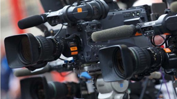 ബ്രേക്കിങ്ങ് വാര്‍ത്ത