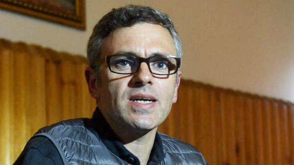 ഉറപ്പുനല്കി ഉറപ്പുനല്കി