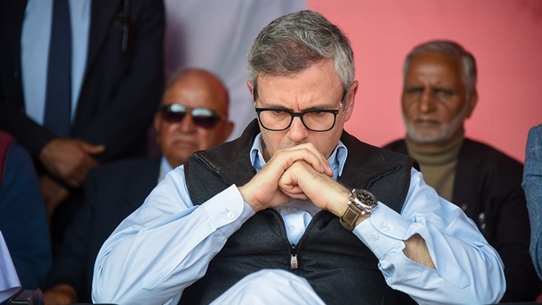 ഇന്റര്നെറ്റ് ഇല്ലാതെ ഇന്റര്നെറ്റ് ഇല്ലാതെ