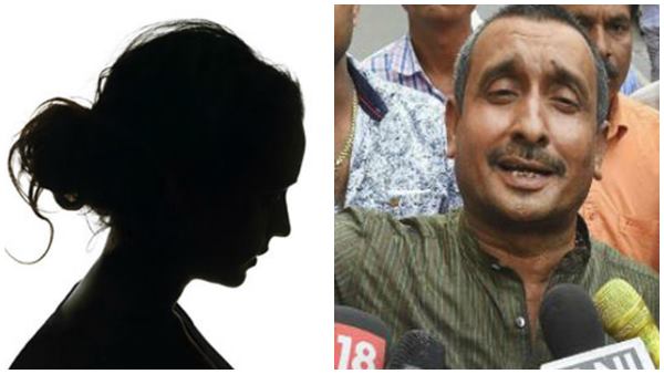 25 ലക്ഷം നാളെത്തന്നെ 25 ലക്ഷം നാളെത്തന്നെ