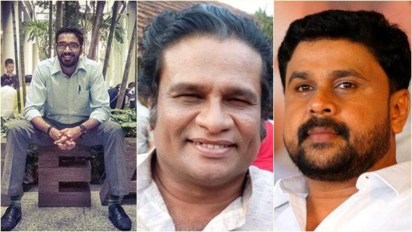 370 എംഎല്ലുകൾ എപ്പോൾ ഒന്നാകും