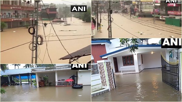 സർക്കാർ സഹായം