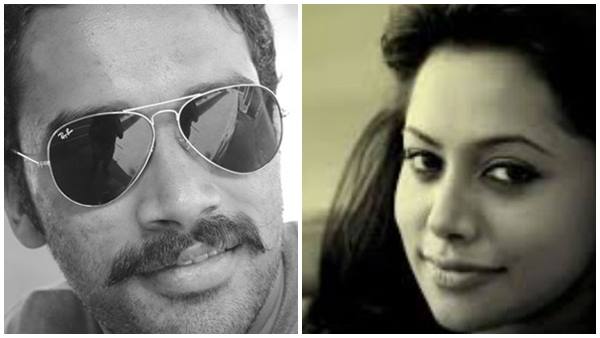ഭീഷണിപ്പെടുത്തിയെന്നും