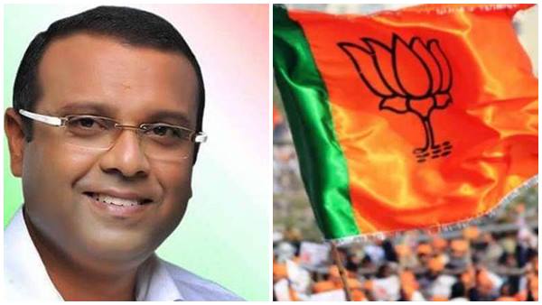 രാജ്യം മുഴുവന്‍ നാണക്കേട്