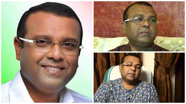 പ്രോസിക്യൂട്ടറുടെ ഒത്തുതീര്‍പ്പ് ശ്രമം