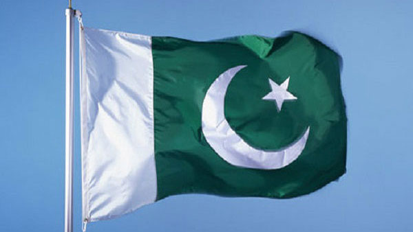  ഞങ്ങളുടെ അവകാശങ്ങളെവിടെ? 