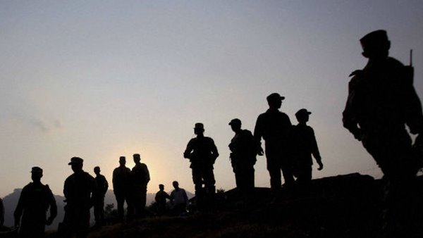 നാട്ടിൽ വർക്ക് ഷോപ്പ്