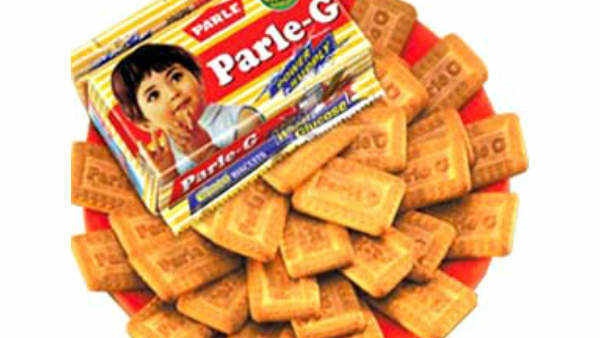 ഗ്രാമ പ്രദേശങ്ങള് ഗ്രാമ പ്രദേശങ്ങള്