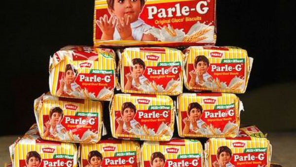 ഇന്ത്യയിലെ നമ്പര് വണ് ഇന്ത്യയിലെ നമ്പര് വണ്