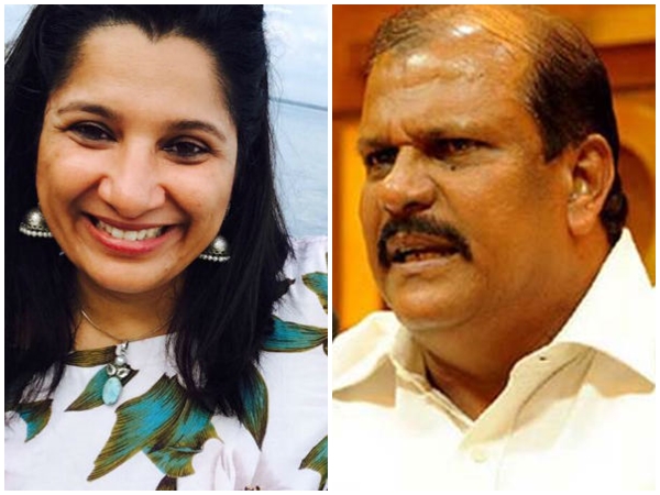  നാണംകെട്ട തോല്‍വി