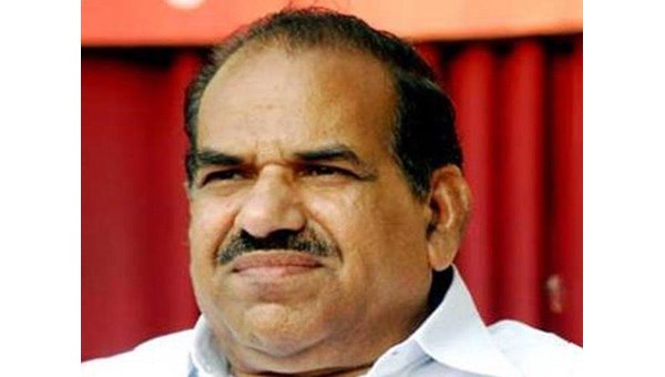 എൽഡിഎഫിന് വിജയം സുനിശ്ചിതം