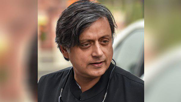 കൂടുതൽ യോഗ്യൻ