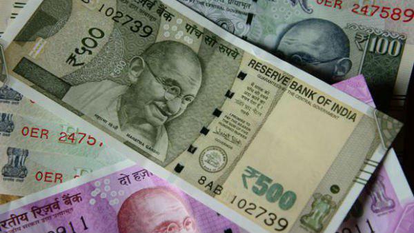 കഴിഞ്ഞ പ്രാവശ്യം മലയാളിക്ക്....