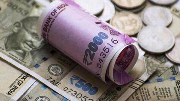 എടുത്തത് മൂന്ന് ടിക്കറ്റ്