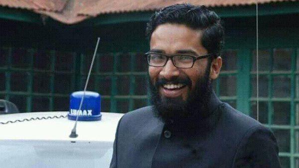 തന്റെ പേരിലുള്ളകാർ