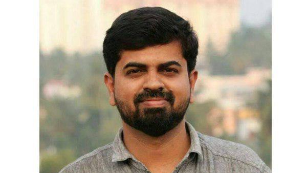 അന്വേഷണം നടത്തുമെന്ന് മന്ത്രി