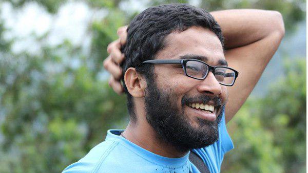 അന്നേ ദിവസം എവിടെയൊക്കെ പോയി?