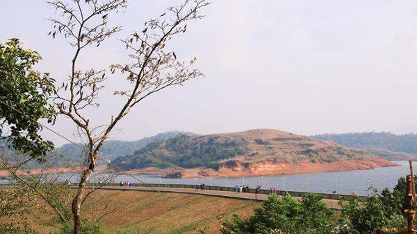 ബാണാസുര സാഗര്‍ ഇന്ന് തീരുമാനിക്കം