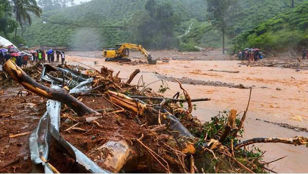 മനുഷ്യരുടെ തീരാവേദന