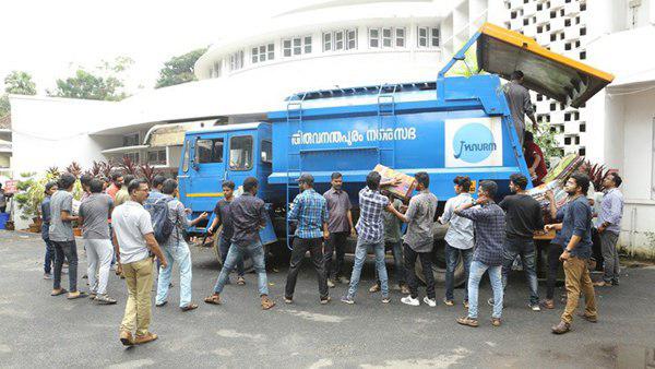 1200 പേര്‍