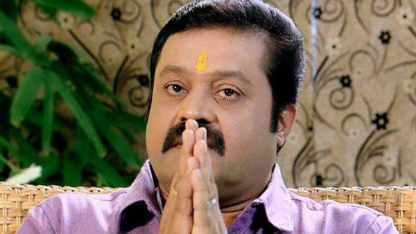 'ജസ്റ്റ് റിമമ്പർ ദാറ്റ്' 'ജസ്റ്റ് റിമമ്പർ ദാറ്റ്'