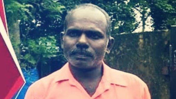 പണപ്പിരിവ് എന്ന വ്യാജവാർത്ത പണപ്പിരിവ് എന്ന വ്യാജവാർത്ത