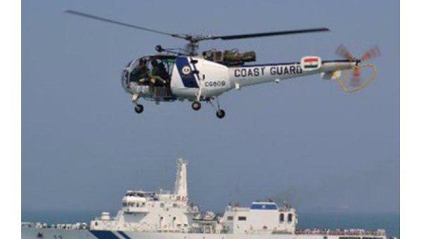 സംശയാസ്പദമായി ബോട്ട്