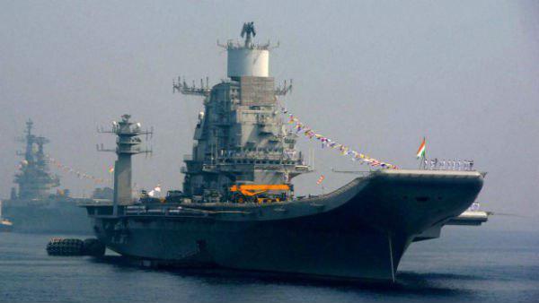 22.48 ടൺ അവശ്യ മരുന്നുകൾ 