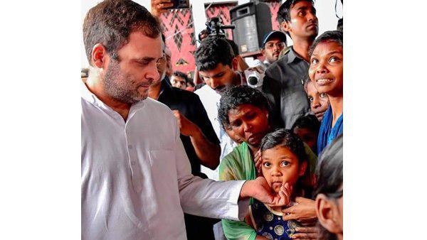 സഹായങ്ങള്‍ ഇനിയും എത്തും