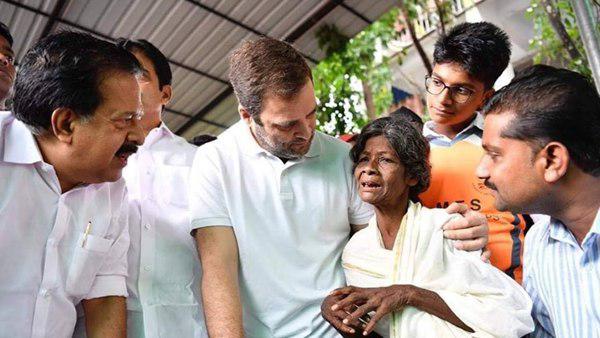 നിങ്ങള്‍ക്കൊപ്പമുണ്ട്