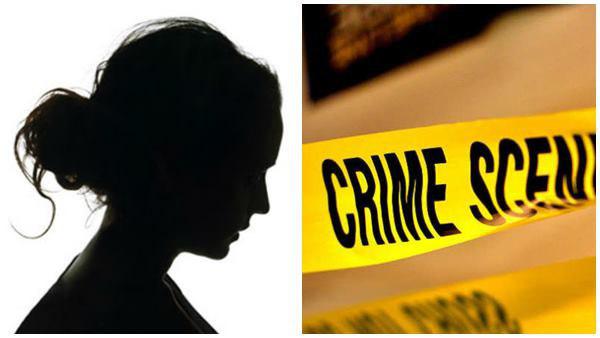 അയൽവാസികളെ അറിയിച്ചത് മകൾ